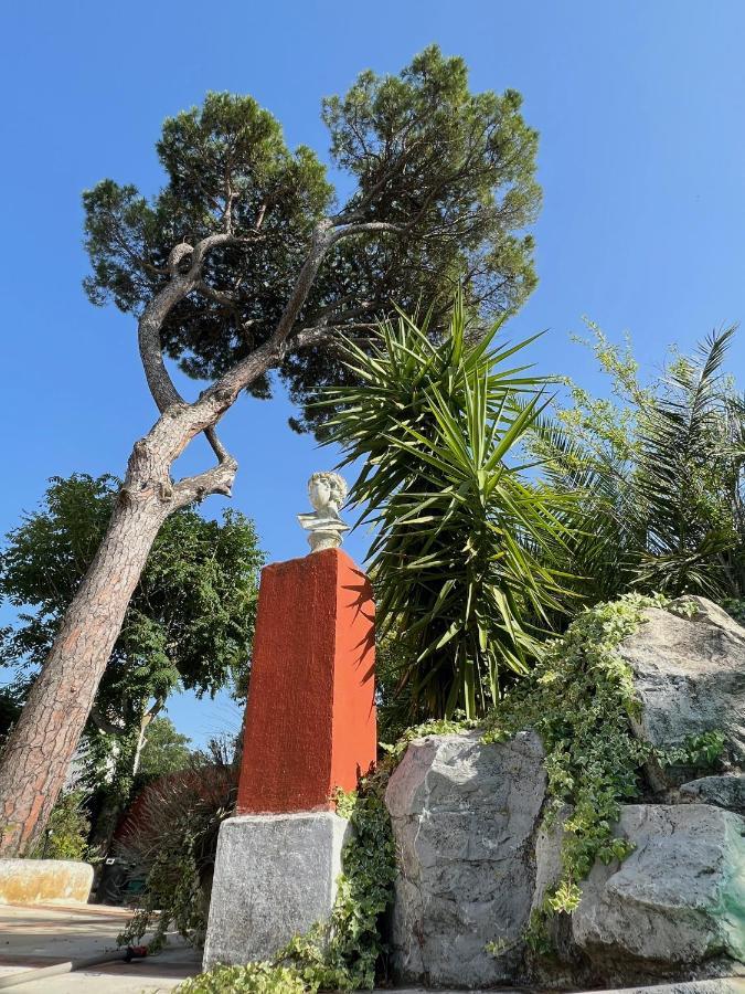 Le Clos De L'Isle آرْلْ المظهر الخارجي الصورة