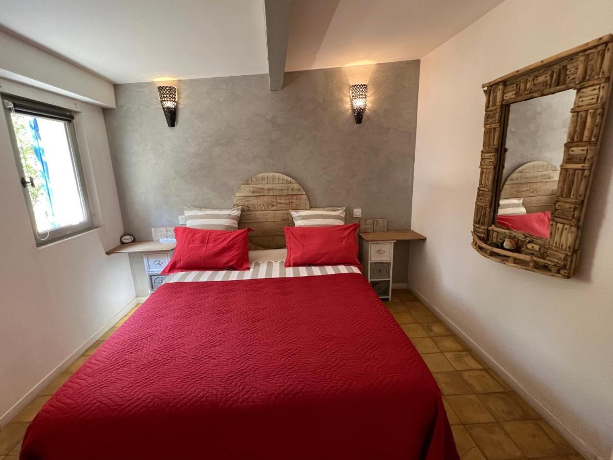 Le Clos De L'Isle آرْلْ المظهر الخارجي الصورة