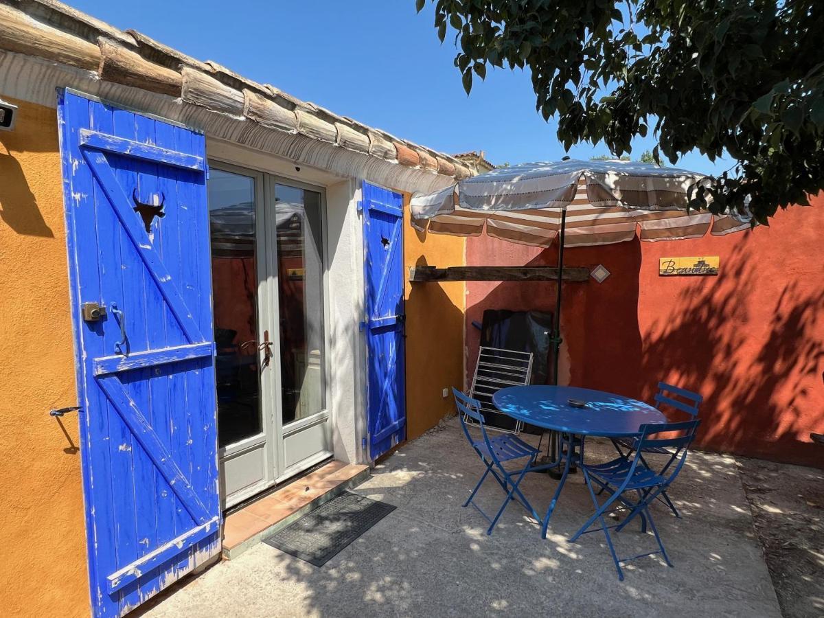Le Clos De L'Isle آرْلْ المظهر الخارجي الصورة