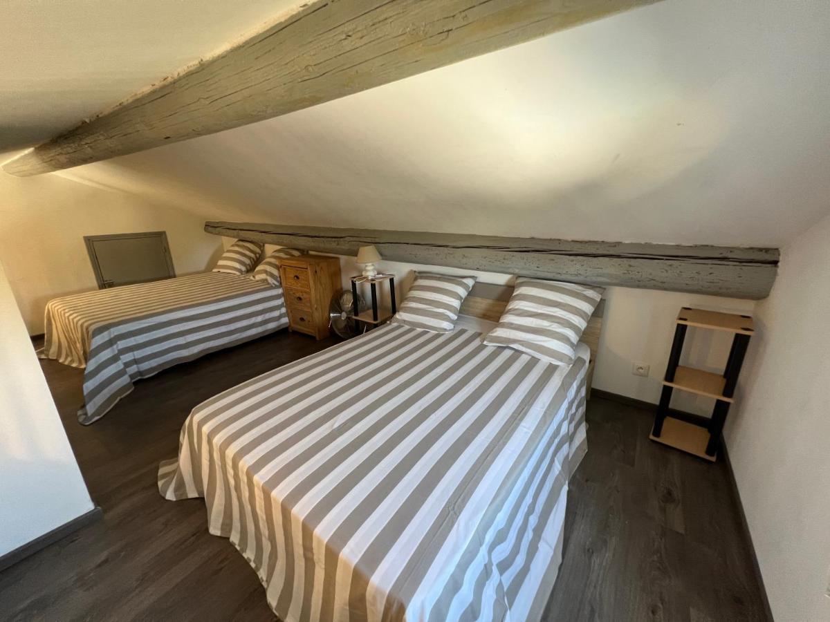 Le Clos De L'Isle آرْلْ المظهر الخارجي الصورة